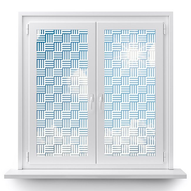 folia-samoprzylepna-okno-geometryczne-paski-kwadraty