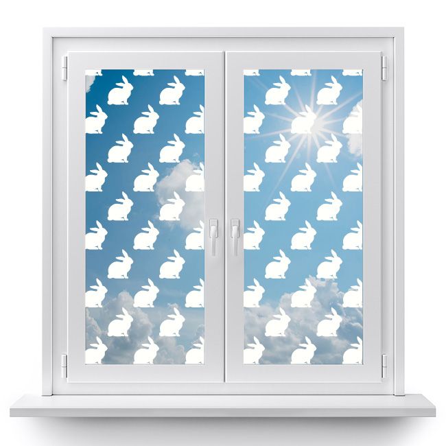 folia-samoprzylepna-okno10-dzieciece-kroliki