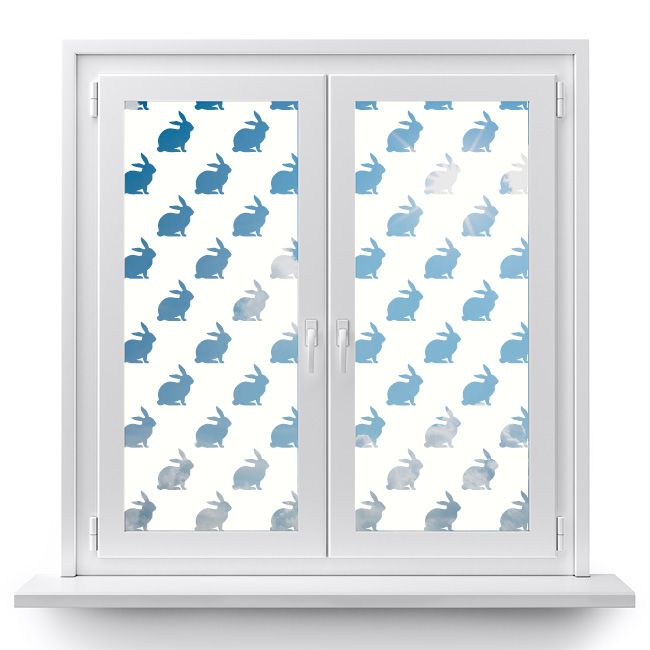 folia-samoprzylepna-okno10-dzieciece-kroliki2