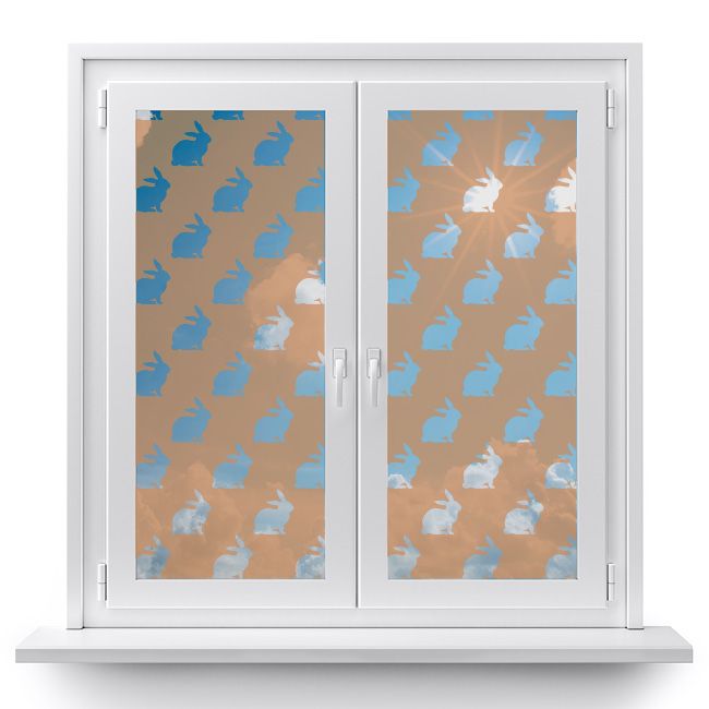 folia-samoprzylepna-okno10-dzieciece-kroliki4