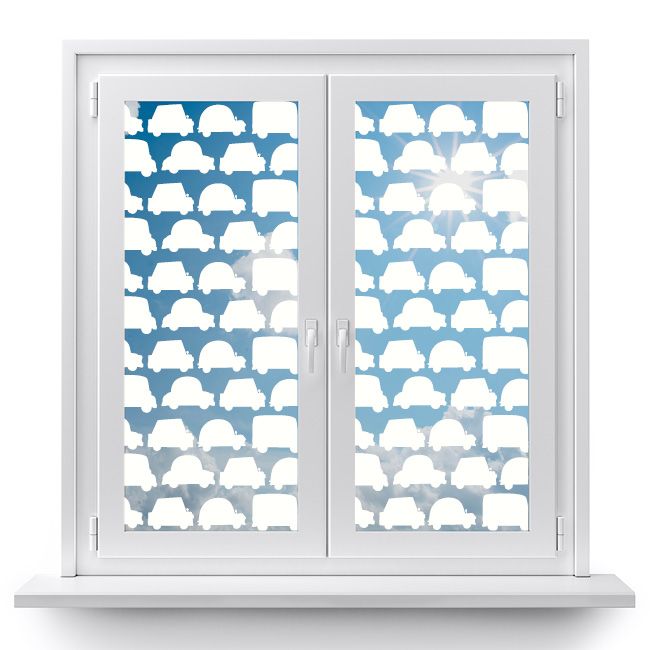 folia-samoprzylepna-okno11-dzieciece-auta