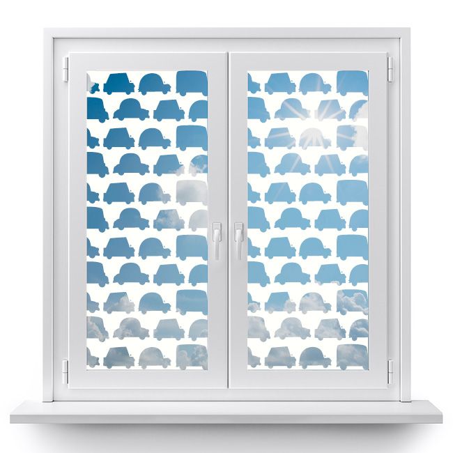 folia-samoprzylepna-okno11-dzieciece-auta4