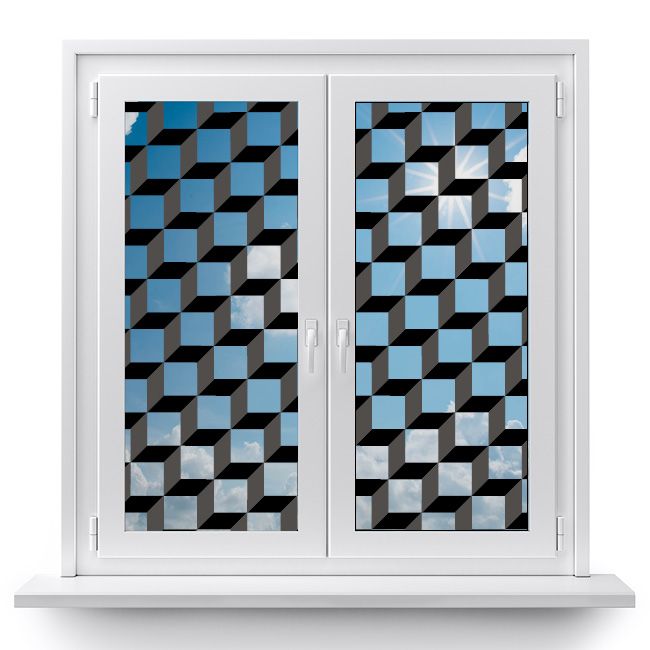 folia-samoprzylepna-okno3-geometryczne-kwadraty2