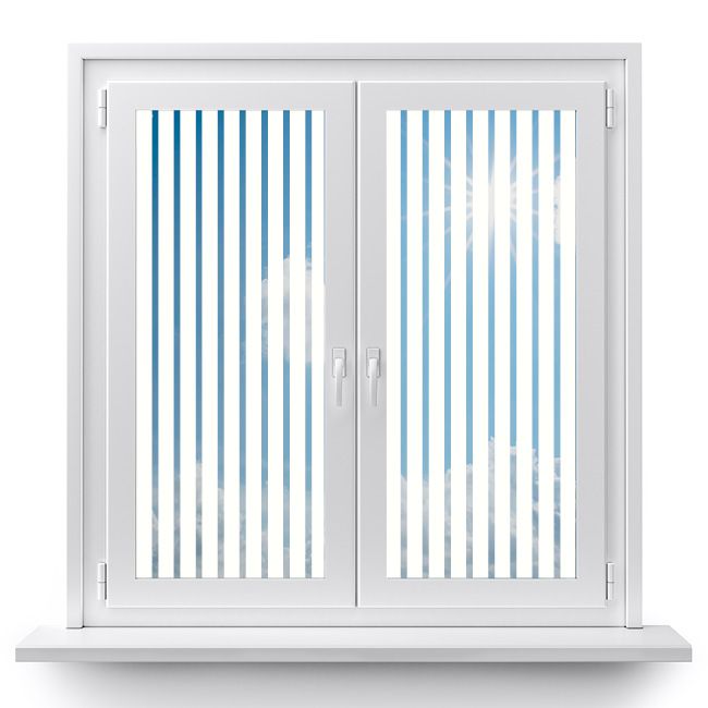 folia-samoprzylepna-okno9-wzory-piaski-pionowe