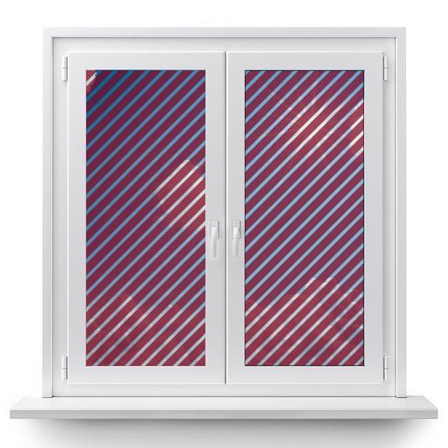 folia-samoprzylepna-o-wzory-paski-poziome3