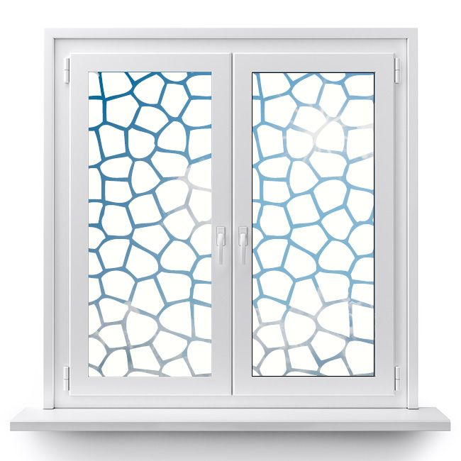 folia-samoprzylepna-okno–geometryczne-cetki