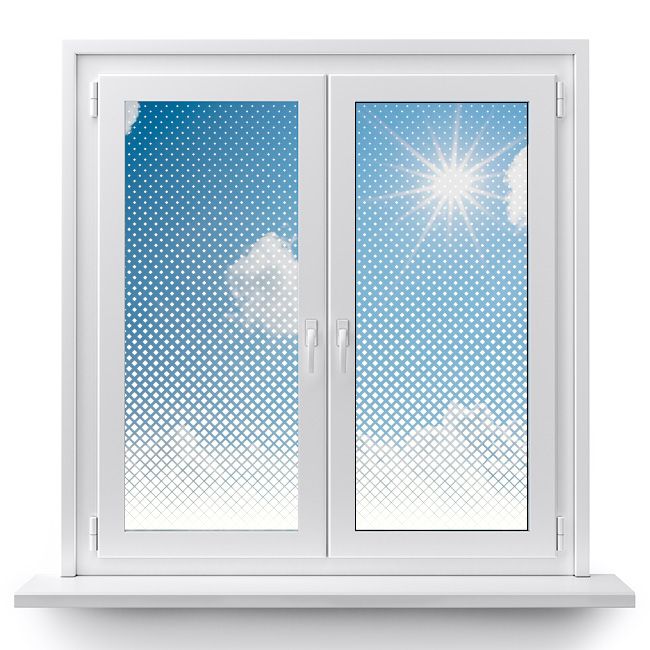 folia-samoprzylepna-okno–geometryczne-kwadraty-warstwy