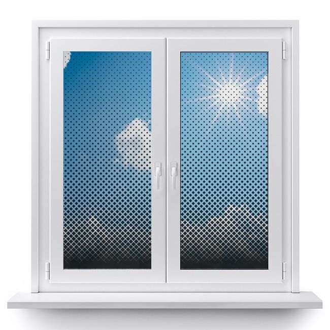 folia-samoprzylepna-okno–geometryczne-kwadraty-warstwy2