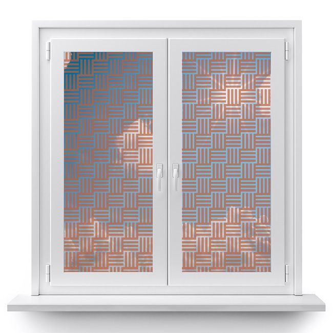folia-samoprzylepna-okno-geometryczne-paski-kwadraty3