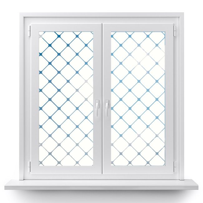 folia-samoprzylepna-okno-geometryczne-zasłaniające-kwadraty