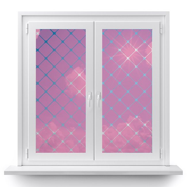 folia-samoprzylepna-okno-geometryczne-zasłaniające-kwadraty3