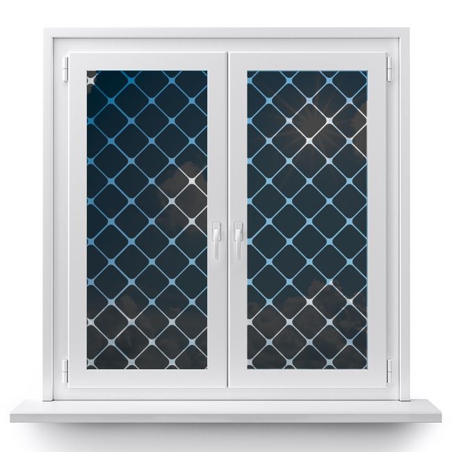 folia-samoprzylepna-okno-geometryczne-zasłaniające-kwadraty4