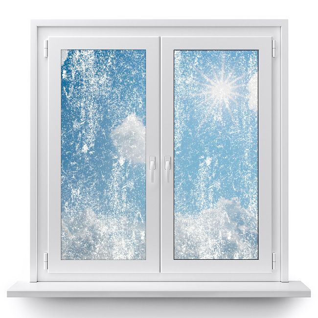 folia-samoprzylepna-okno–industrialne-pryśnieta-farba