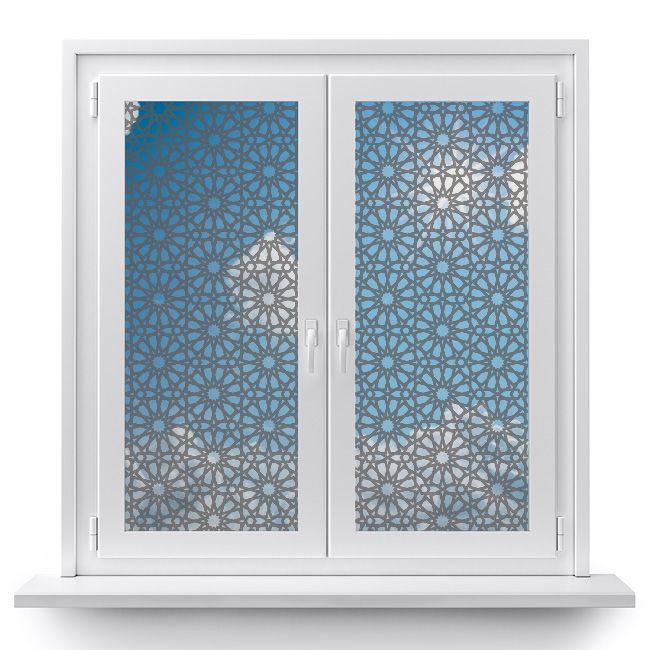 folia-samoprzylepna-okno-koronka-kwiaty3