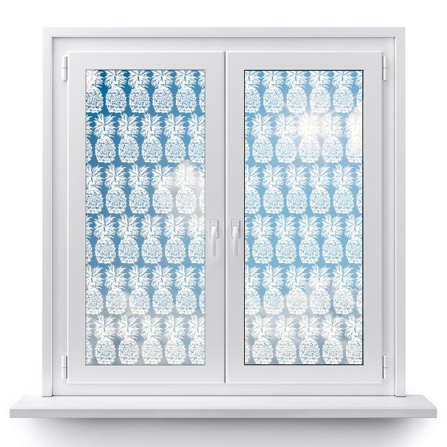 folia-samoprzylepna-okno-natura-ananasy