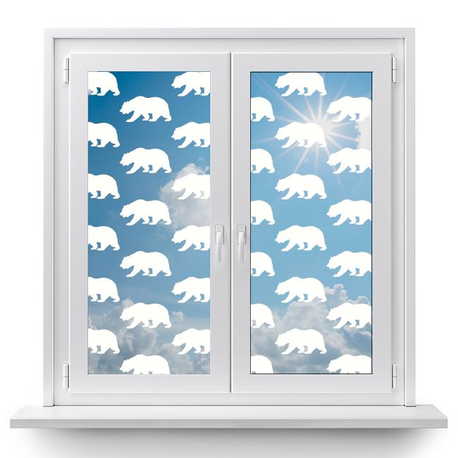 folia-samoprzylepna-okno-natura-niedzwiedź2