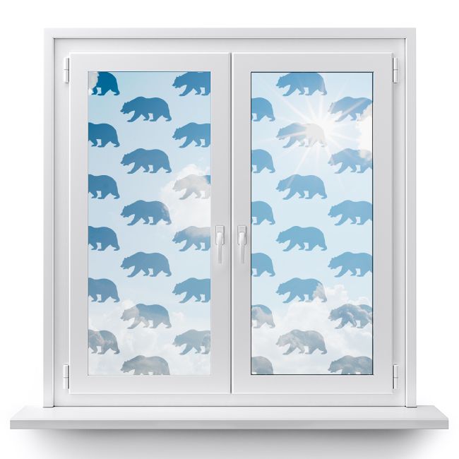 folia-samoprzylepna-okno-natura-niedzwiedź3