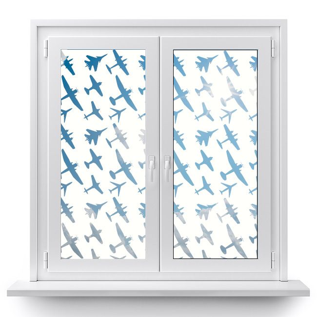 folia-samoprzylepna-okno1-samoloty3