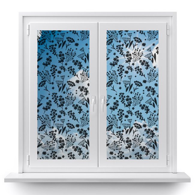 folia-samoprzylepna-okno6-natura-kwiaty-łąka-drobne2