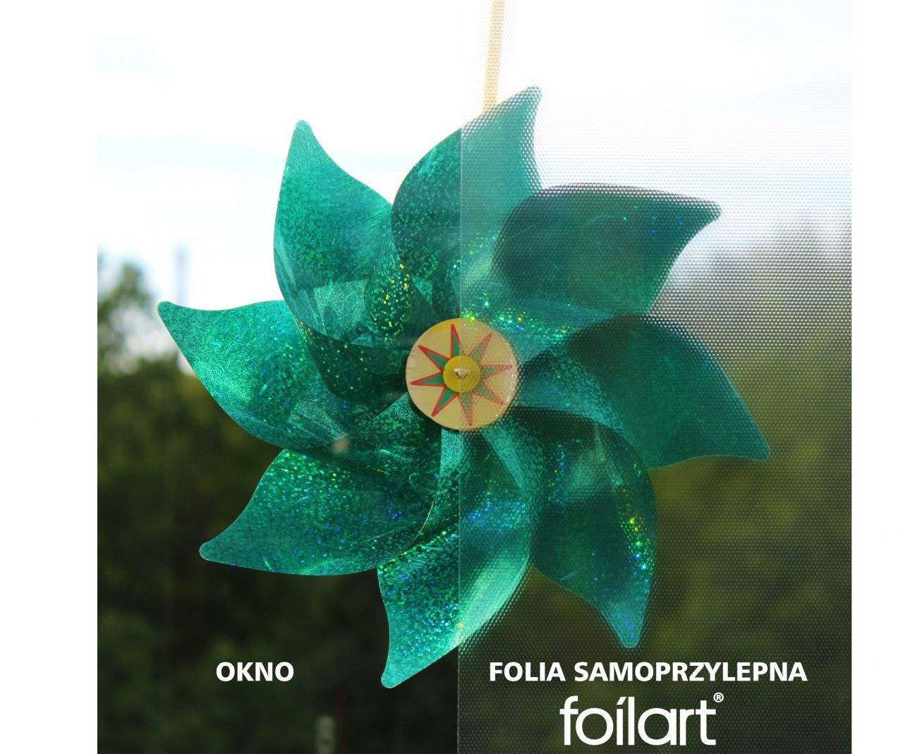 folia-samoprzylepna-wiatrak-zielony